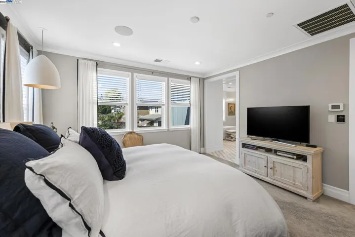 101 Julia Loop, Danville, California 94506