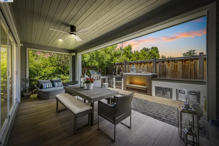 101 Julia Loop, Danville, California 94506