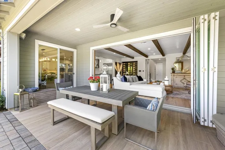 101 Julia Loop, Danville, California 94506