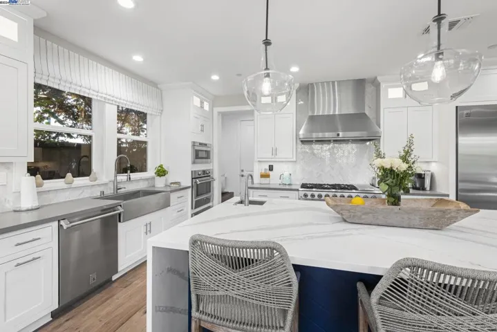 101 Julia Loop, Danville, California 94506