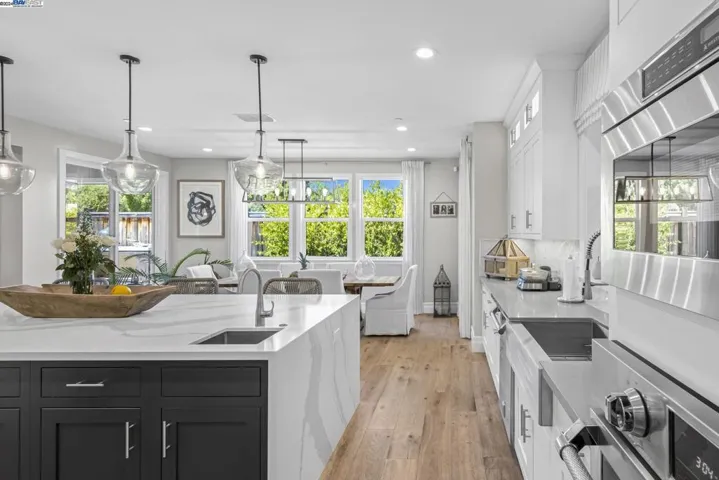101 Julia Loop, Danville, California 94506