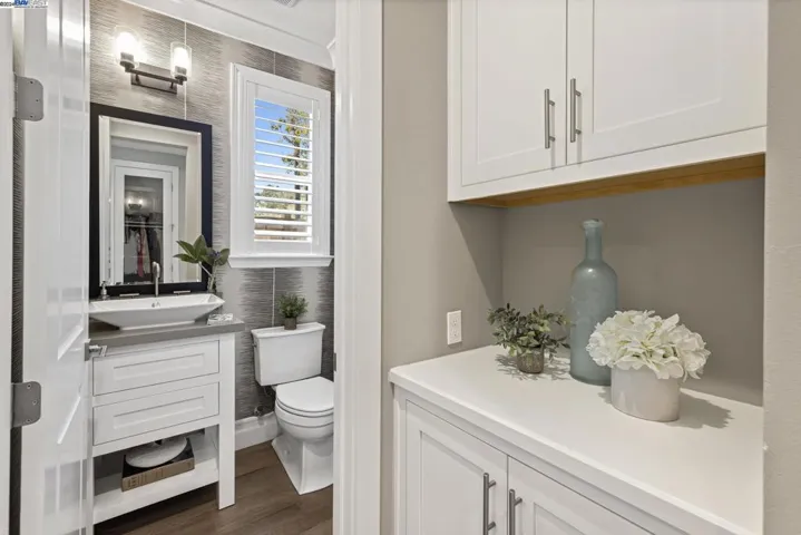 101 Julia Loop, Danville, California 94506