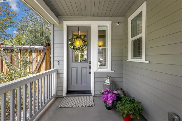 101 Julia Loop, Danville, California 94506