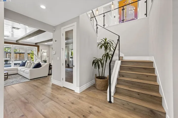 101 Julia Loop, Danville, California 94506