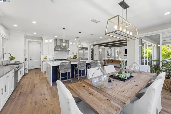 101 Julia Loop, Danville, California 94506