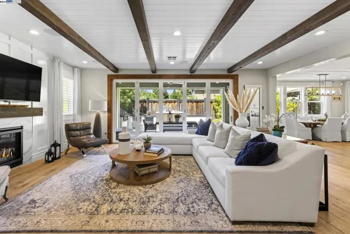 101 Julia Loop, Danville, California 94506