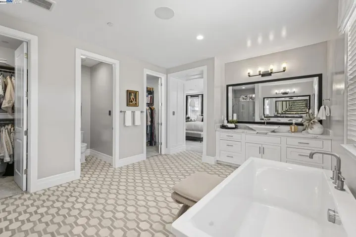 101 Julia Loop, Danville, California 94506