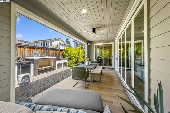 101 Julia Loop, Danville, California 94506
