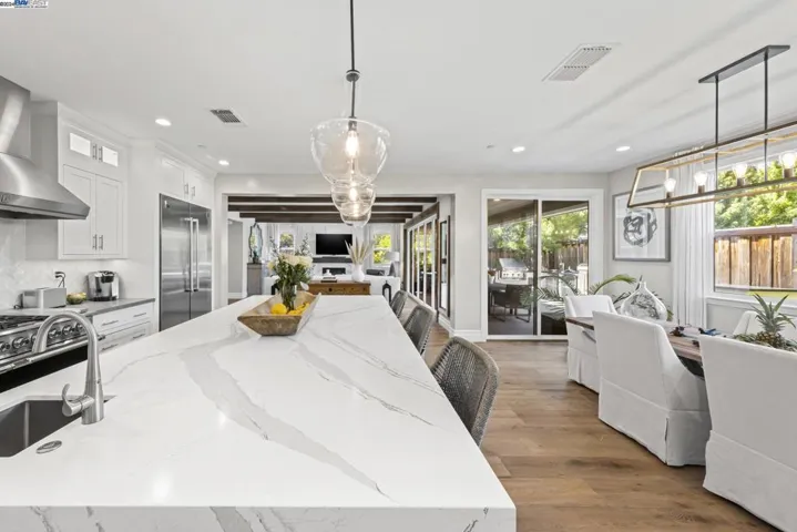 101 Julia Loop, Danville, California 94506