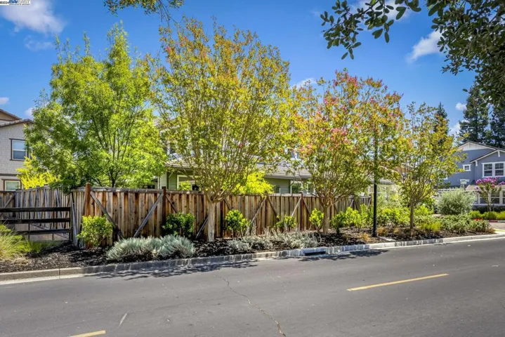 101 Julia Loop, Danville, California 94506