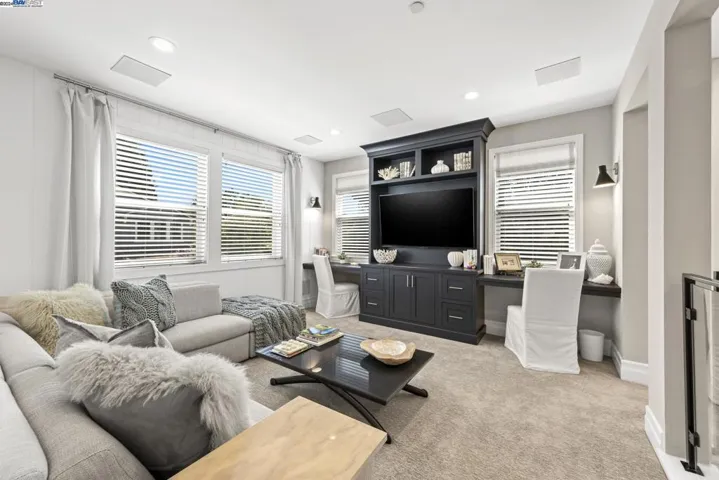101 Julia Loop, Danville, California 94506