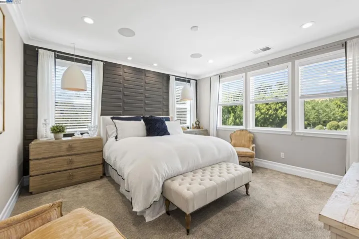 101 Julia Loop, Danville, California 94506