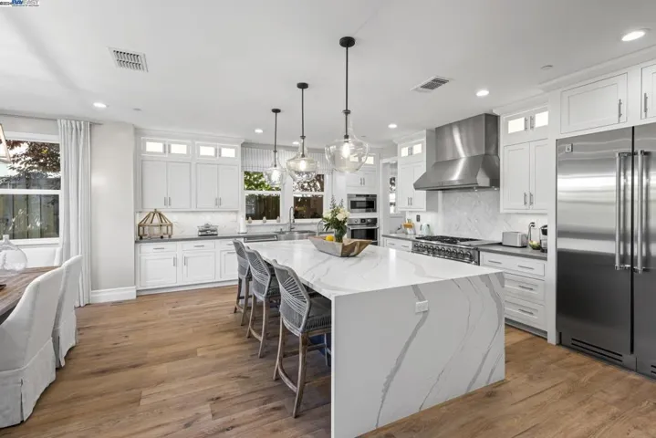 101 Julia Loop, Danville, California 94506