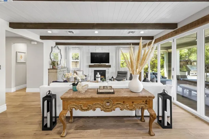 101 Julia Loop, Danville, California 94506