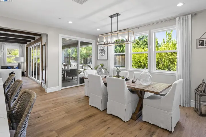 101 Julia Loop, Danville, California 94506
