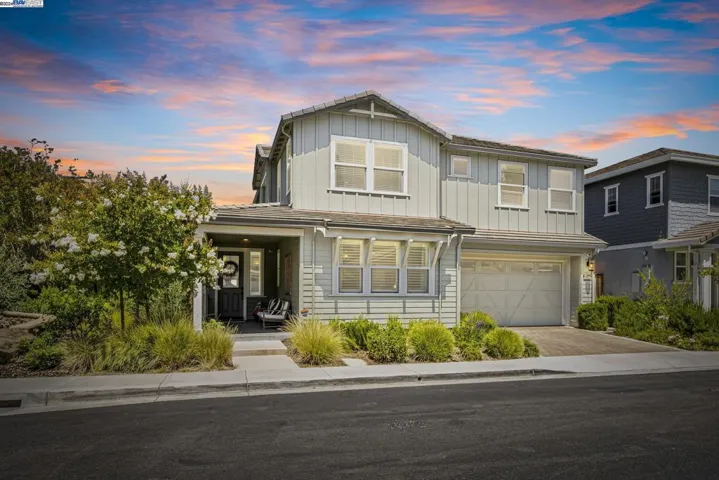 101 Julia Loop, Danville, California 94506