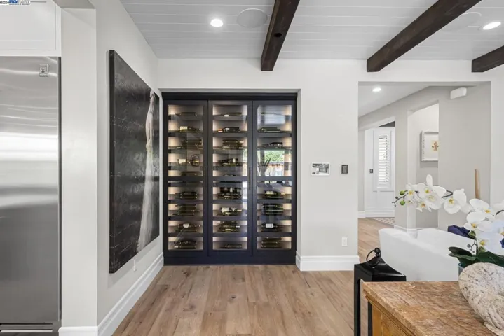 101 Julia Loop, Danville, California 94506