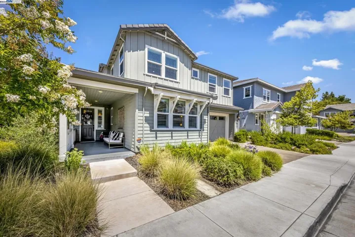101 Julia Loop, Danville, California 94506