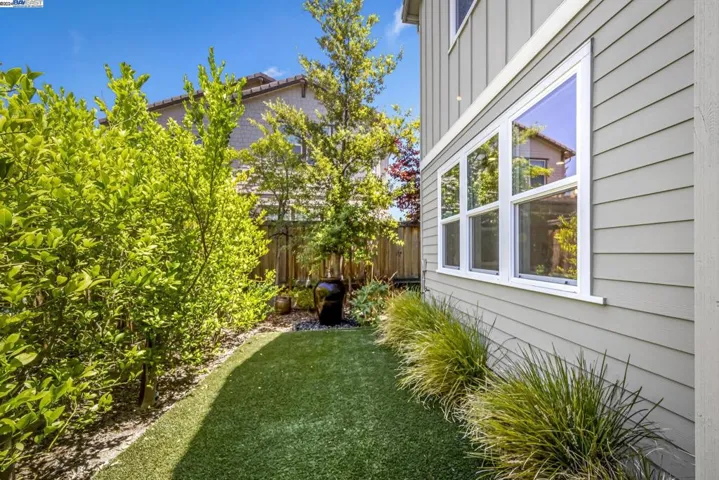 101 Julia Loop, Danville, California 94506