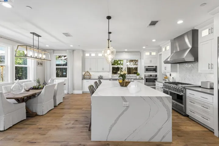 101 Julia Loop, Danville, California 94506