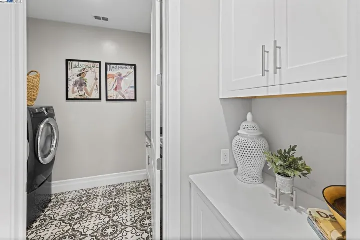 101 Julia Loop, Danville, California 94506