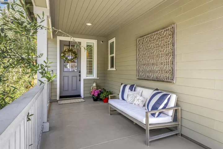 101 Julia Loop, Danville, California 94506