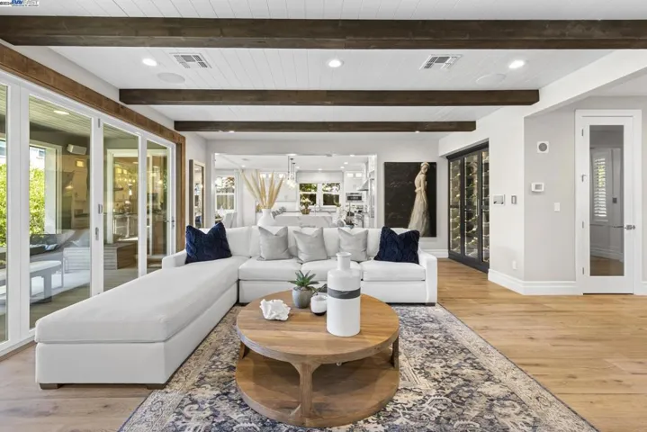 101 Julia Loop, Danville, California 94506