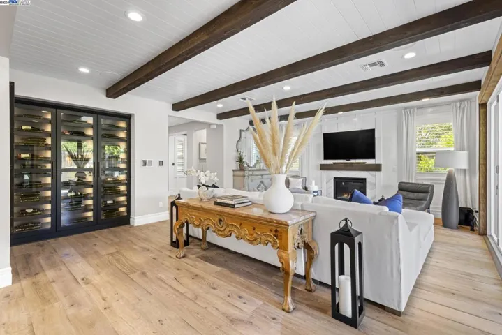 101 Julia Loop, Danville, California 94506