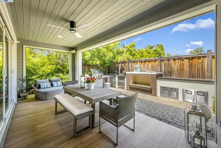 101 Julia Loop, Danville, California 94506
