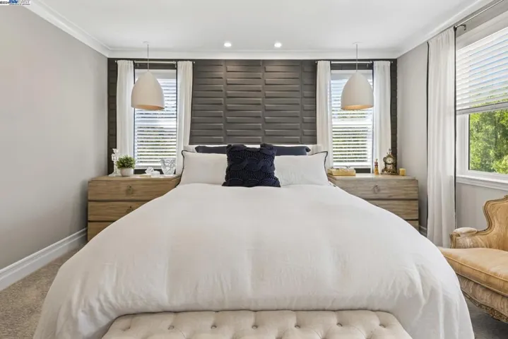 101 Julia Loop, Danville, California 94506