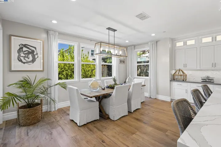 101 Julia Loop, Danville, California 94506