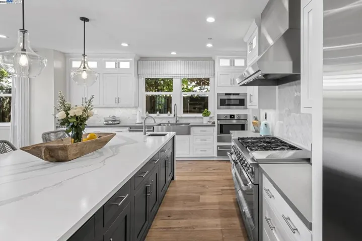101 Julia Loop, Danville, California 94506