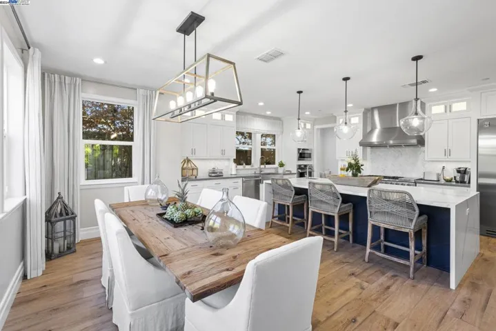 101 Julia Loop, Danville, California 94506