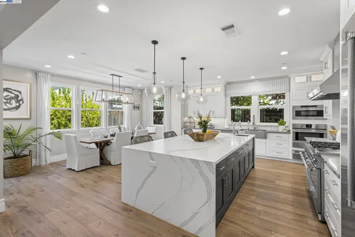 101 Julia Loop, Danville, California 94506