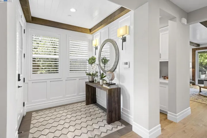 101 Julia Loop, Danville, California 94506