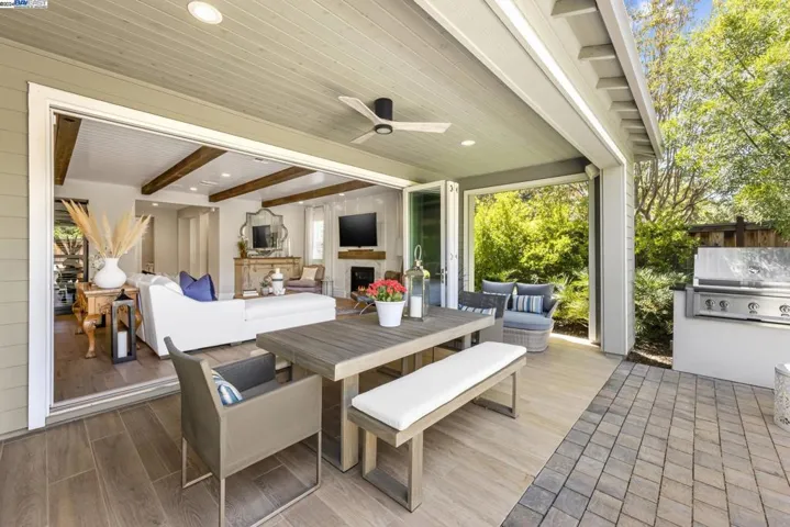 101 Julia Loop, Danville, California 94506