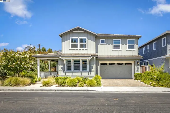 101 Julia Loop, Danville, California 94506
