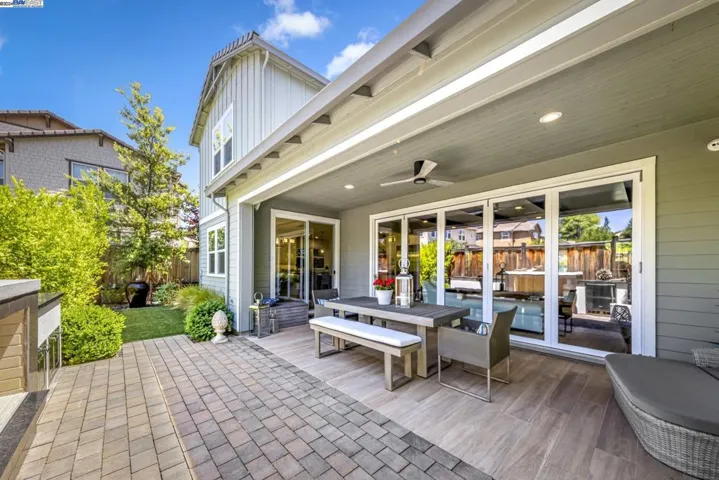 101 Julia Loop, Danville, California 94506