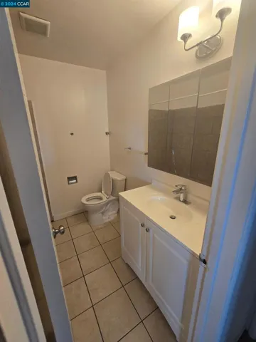 266 Smalley Avenue #h, Hayward, California 94541-4960