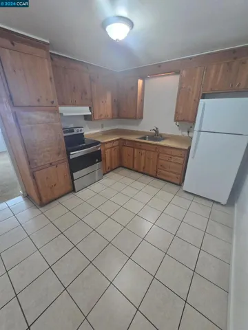 266 Smalley Avenue #h, Hayward, California 94541-4960