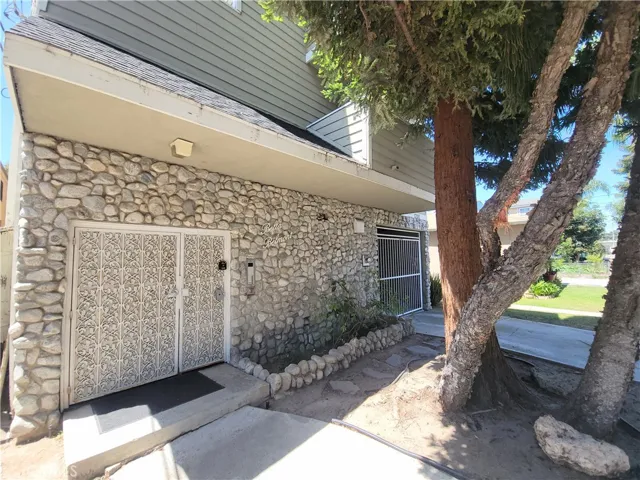 1201 Belmont Avenue 302, Long Beach, California 90804