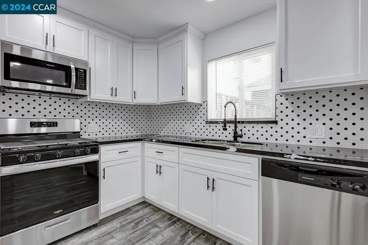 3-kitchen