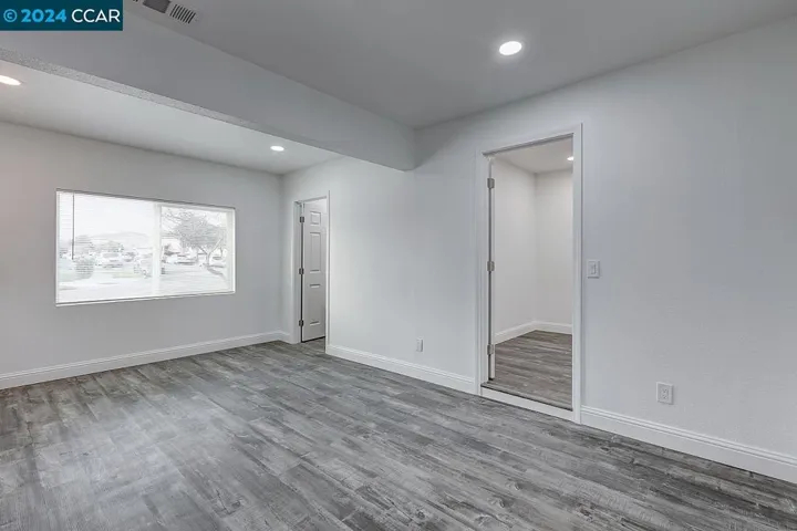 2-great room