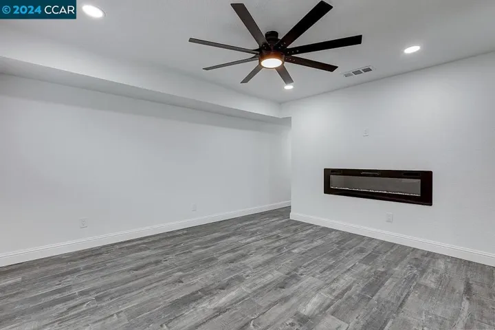 3- great room