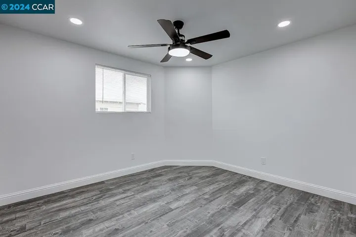 1- Bd 1
