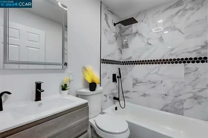3298 Mount Mckinley Drive, San Jose, California 95127-4722