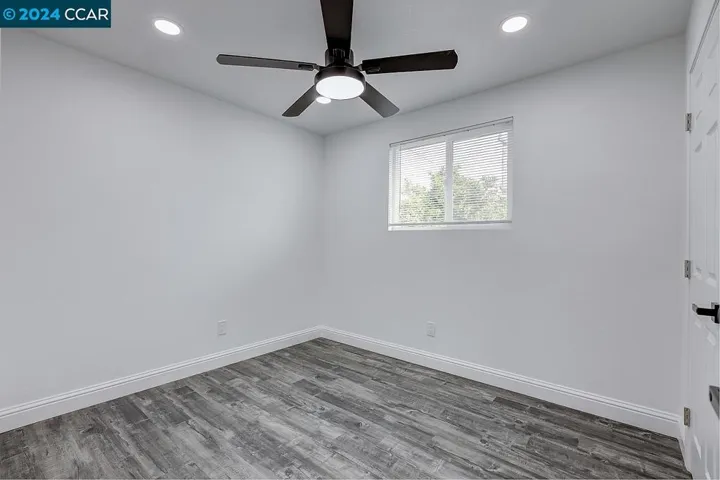 1- bedroom 2