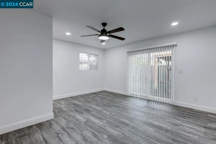 3- Master bedroom