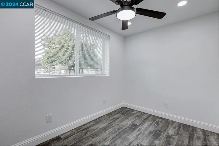 3- bedroom 3