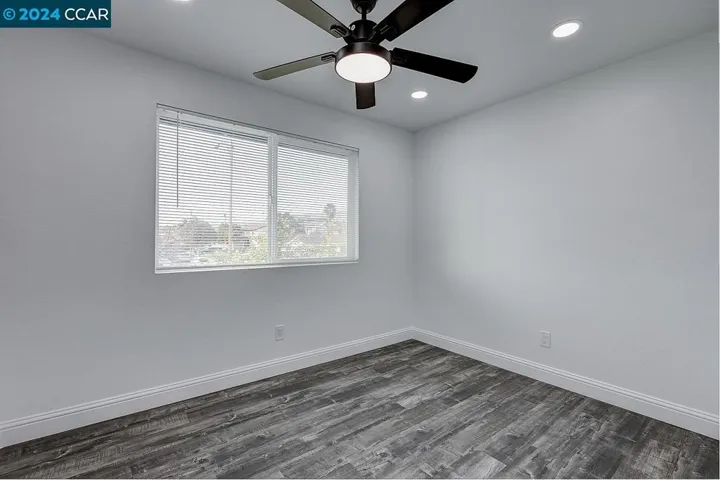 1- bedroom 3